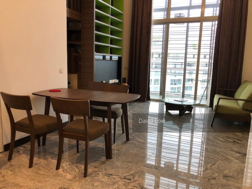 eCO (D16), Condominium #294841541